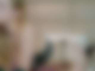 SandraHaze's Live Sex Cam Show