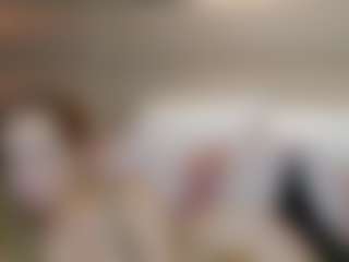 SandraHaze's Live Sex Cam Show