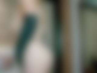 SandraHaze's Live Sex Cam Show