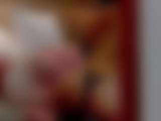 SandraHaze's Live Sex Cam Show