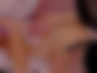 SandraHaze's Live Sex Cam Show