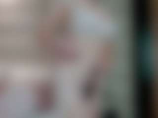 SandraHaze's Live Sex Cam Show