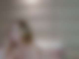 SandraHaze's Live Sex Cam Show
