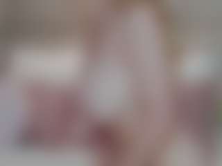SandraHaze's Live Sex Cam Show