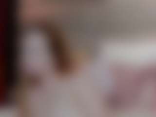 SandraHaze's Live Sex Cam Show