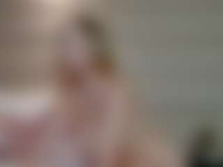 Live cam show with SandraHaze - Joi on Dolls Live