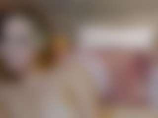 Live cam show with SandraHaze - Joi on sexylive.show