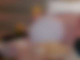 Live cam show with SandraHaze - BBW on hrnylive.com