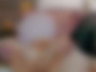 SandraHaze's Live Sex Cam Show