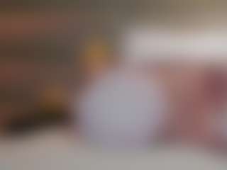 SandraHaze's Live Sex Cam Show