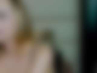 Live cam show with SandraHaze - Blonde Hair on sexylive.show