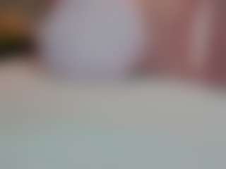 SandraHaze's Live Sex Cam Show