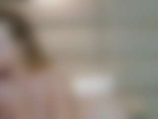 SandraHaze's Live Sex Cam Show