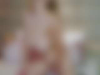 SandraHaze's Live Sex Cam Show