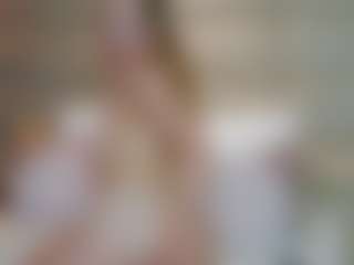 SandraHaze's Live Sex Cam Show