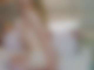 Live cam show with SandraHaze - Blonde Hair Curvy on sexylive.show