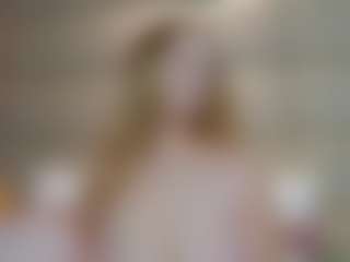 SandraHaze's Live Sex Cam Show