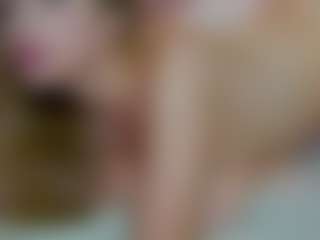 SandraHaze's Live Sex Cam Show