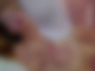 SandraHaze's Live Sex Cam Show