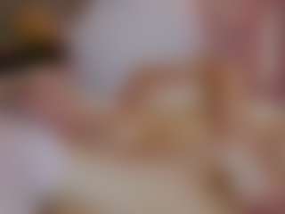 SandraHaze's Live Sex Cam Show