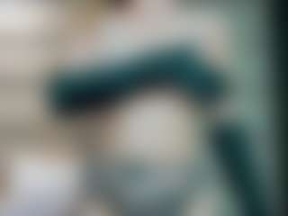 SandraHaze's Live Sex Cam Show