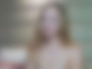 SandraHaze's Live Sex Cam Show