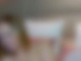 Live cam show with SandraHaze - Deepthroat on Hubzter Live