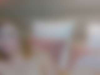 SandraHaze's Live Sex Cam Show