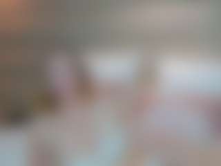 Live cam show with SandraHaze - Deepthroat on Mixed Magazine Live