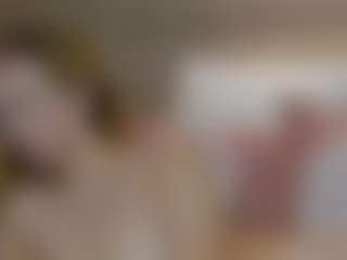 SandraHaze's Live Sex Cam Show