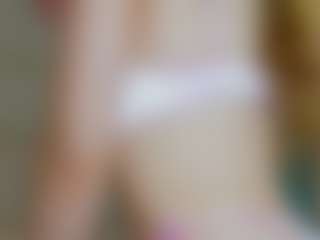 SandraHaze's Live Sex Cam Show