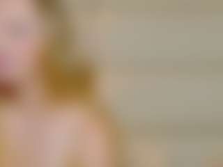 Live cam show with SandraHaze - Joi on Streamer API