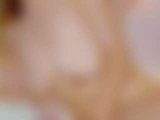 SandraHaze's Live Sex Cam Show