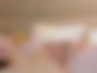 SandraHaze's Live Sex Cam Show