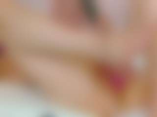 SandraHaze's Live Sex Cam Show