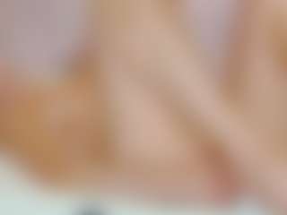 Live cam show with SandraHaze - Drinking on Adult Interactions