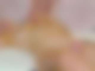 SandraHaze's Live Sex Cam Show