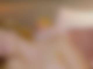 Live cam show with SandraHaze - Blonde Hair on slutload