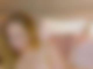 Live cam show with SandraHaze - Tittyfuck on Camsoda