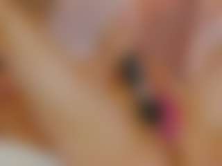 Live cam show with SandraHaze - Role Play on testsause.com