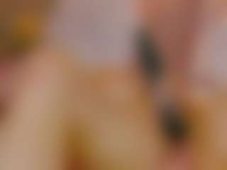 Live cam show with SandraHaze - BBW on sexylivex.com