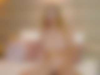 Live cam show with SandraHaze - Role Play on Stripli.com