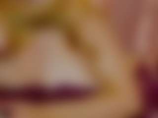 Live cam show with SandraHaze - Dirty Talk on Stripli.com