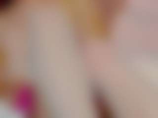Live cam show with SandraHaze - Role Play on Nude Chat * 1 On 1 Webcam Sex * Live Cam Show