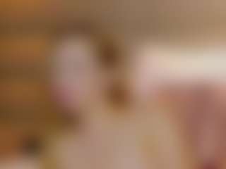 Live cam show with SandraHaze - Tittyfuck on ObeyMaria