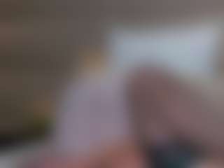 Live cam show with SandraHaze - Dirty Talk on CamSextacy