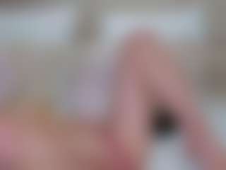 Live cam show with SandraHaze - Joi on pussylord.com