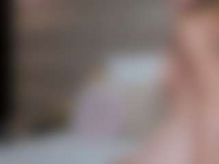 Live cam show with SandraHaze - Blonde Hair on hrnylive.com
