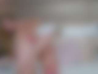 Live cam show with SandraHaze - Blonde Hair on camtv