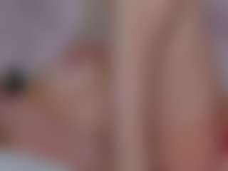 SandraHaze's Live Sex Cam Show
